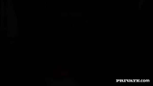 Cute Teen Madison Parker Sucks Dick and Gets Facial from an Older Man