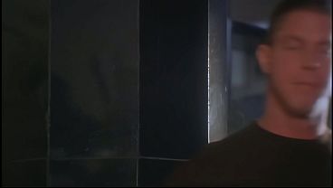 FILF - Amia Miley Is So Tight Around His Thick Dick She Cums Multiple Times