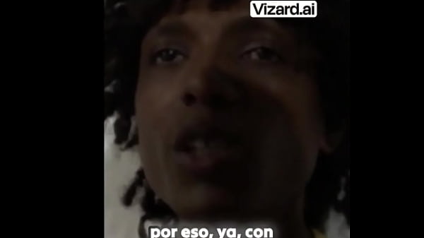 La vida sin baño por una semana #elchicletv #vida #chiclenoticias #esfuerzo #atrevidoypegajoso #sacrificio