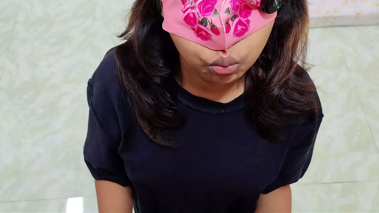 Desi wife-sister want my real lollypop inside her tight pussy