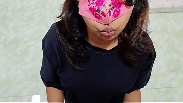 Download Video - Desi wife-sister want my real lollypop inside her tight pussy