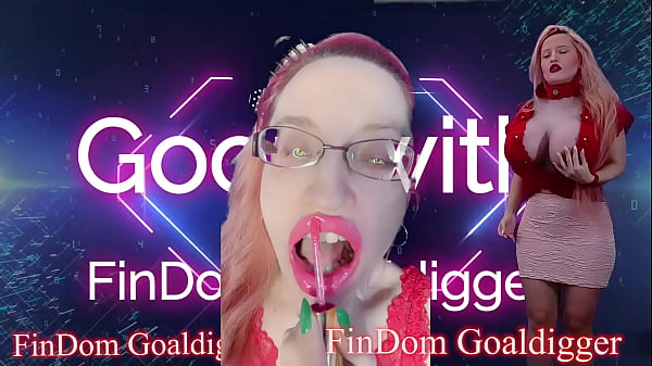 Pink Lip Gloss Obesssion JOI