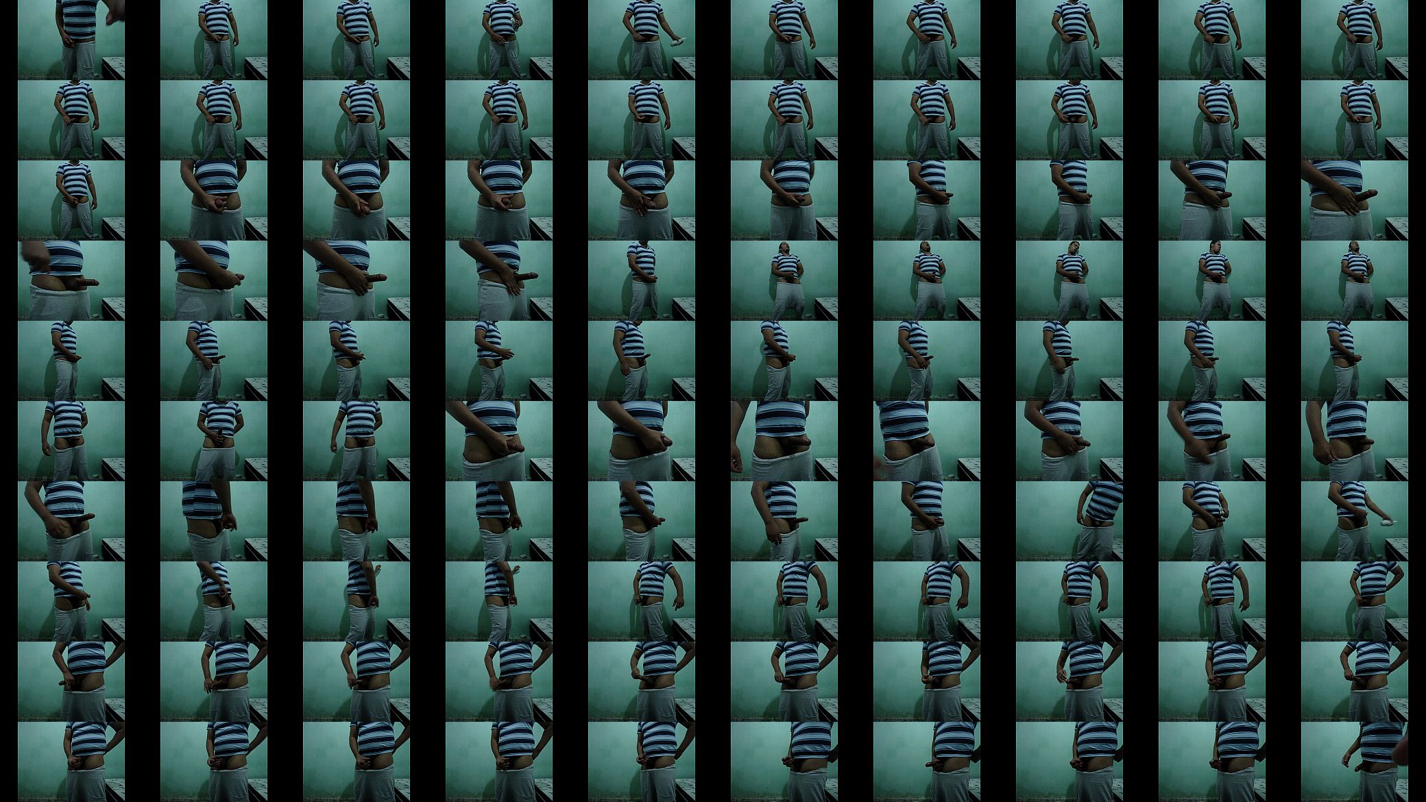 kiu 016.AVI 预览图