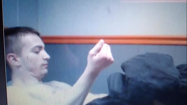thumb challenge excepted