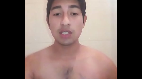 Download Video - V&iacute;deo de verificaci&oacute;n