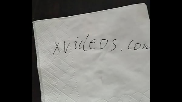 Verifizierungsvideo