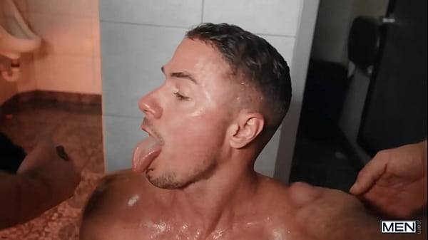 Download Video - Fuck Me Back To Life &sol; MEN &sol; Alex Mecum&comma; Skyy Knox&comma; Clark Delgaty  &sol; stream full at  www&period;sexmen&period;com&sol;uc