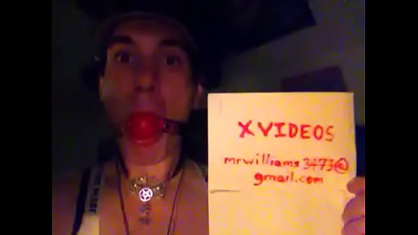 Vidéo De Vérification