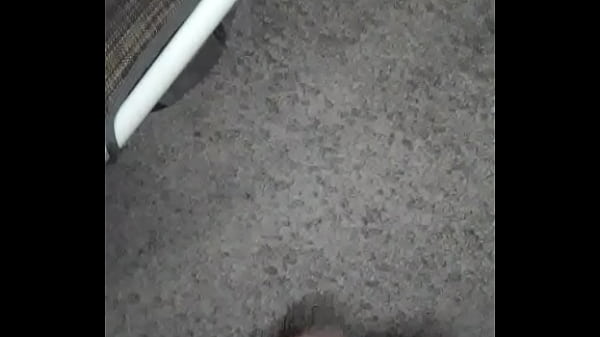 Piggy quicky 10 final