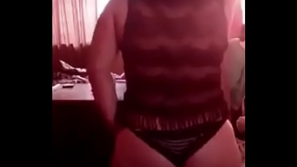 Sexy dance