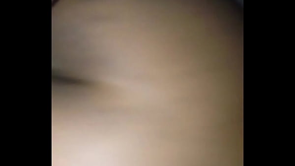  Some Of My Sex Tape