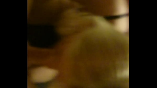 real amateur phone video