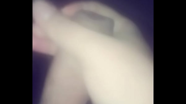 20161118032604285