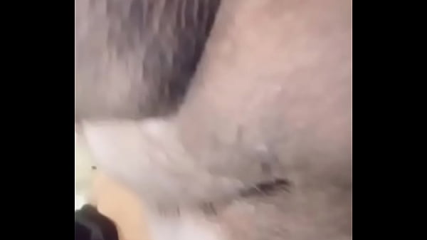 Nigarchrist - update #1394 - Petal 20250612 201631 - Jun 12, 2025