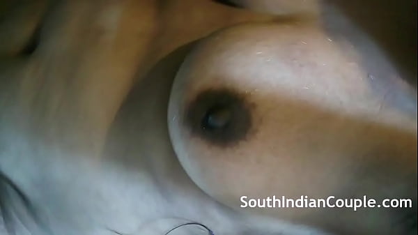Young Bhabhi Nai Gand Marwai Dewar Se | in hindi voice may