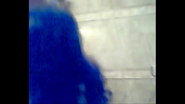 VID-20140827-WA0060