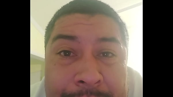 Vidéo De Vérification