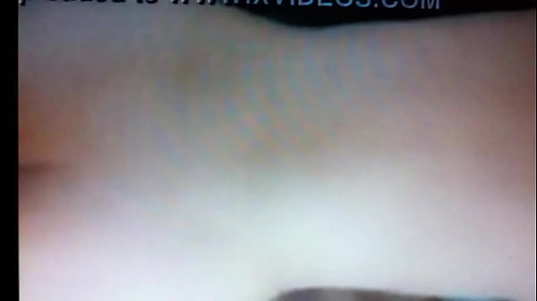 0914è¾£å¦¹å°è©©