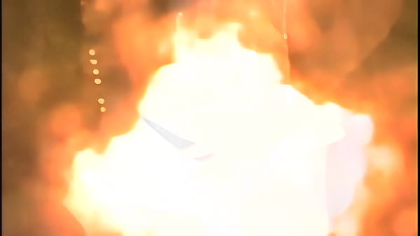 But what he pulled off was her panties so that he could dip it in that sweet wet! His cock...