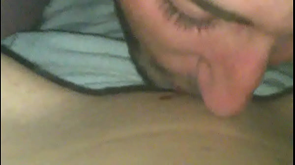 dirty