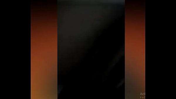bandicam 2016-01-07 22-57-08-249