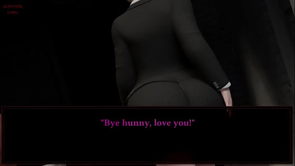 thumb sumthingextra69 private tutor 3d