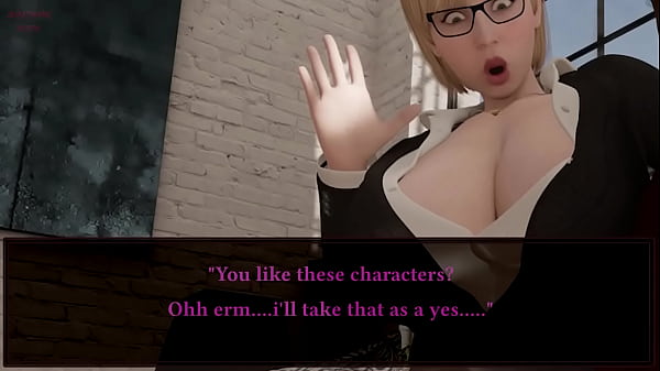 thumb sumthingextra69 private tutor 3d