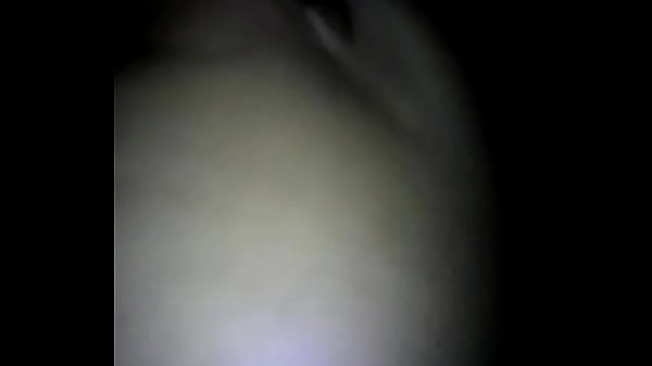 Download Video - VID 20150911 235219