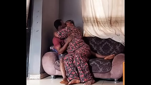 selection of juicy cumshots in different gloves