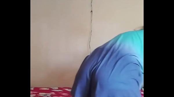 Girl recording 4 min