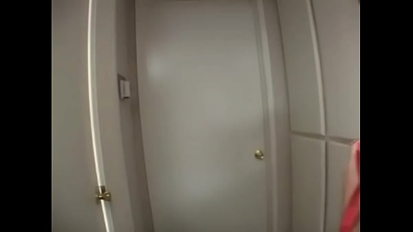 Fuck Ginger's Pussy