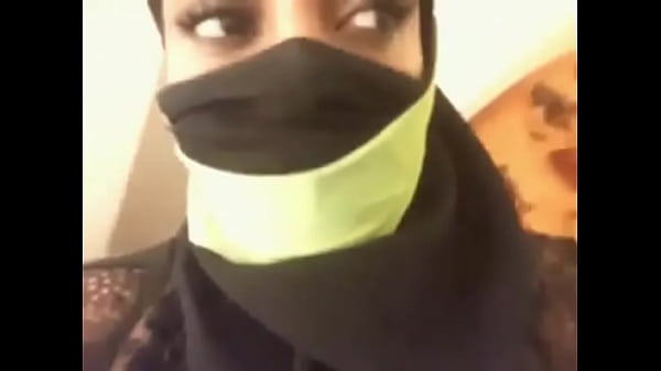 Download Video - Somali Girl