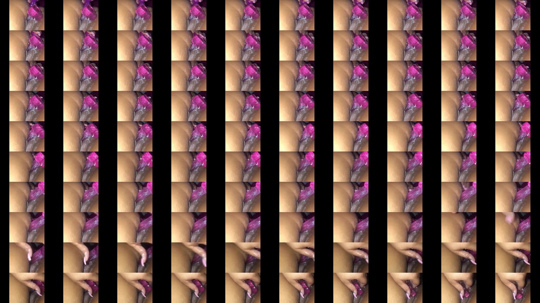 Usando vibrador 预览图