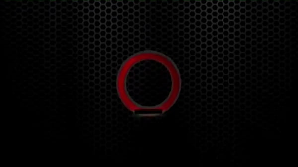 Poolside Pussy Masturbation! MILF Sara Jay Strips & Gets Off!