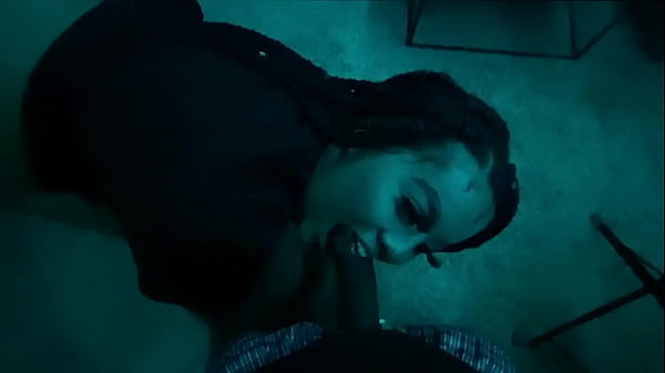 Fucked In The Dorm Room!