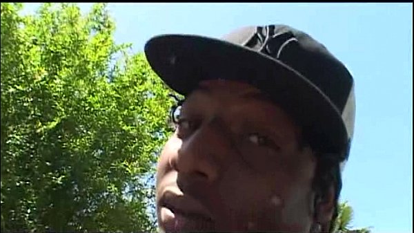 Download Video - These Sluts Want Cum and Lots of It