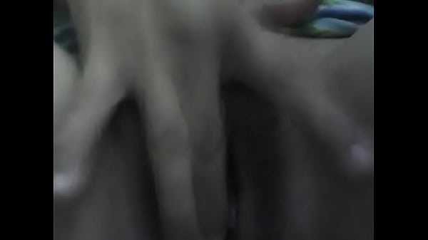 Download Video - video-1474430913