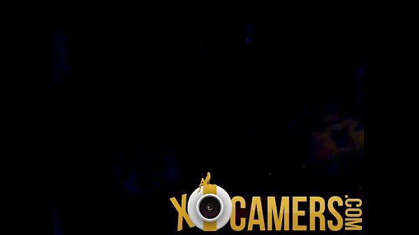 Webcam Girl Free Webcam Porn Video
