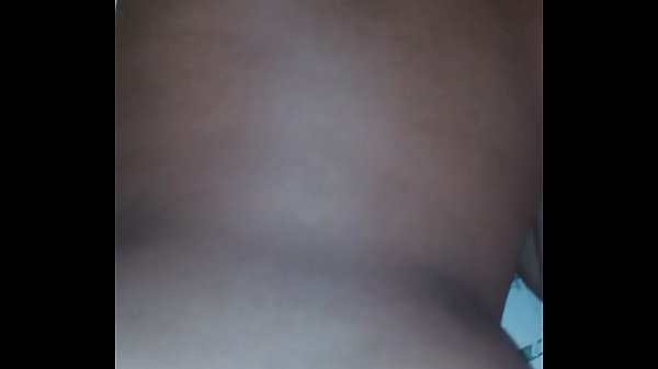 Download Video - Cogiendo antes de que llegue su marido&period;