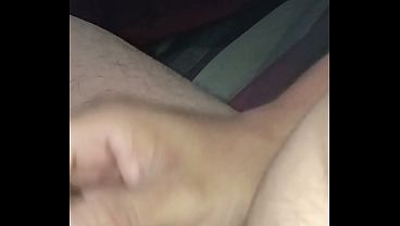 I musterbate untill I cum