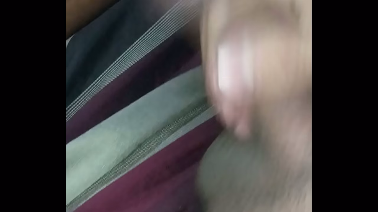 I musterbate untill I cum