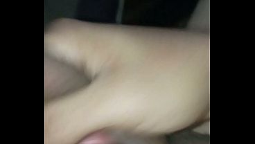  I Musterbate Untill I Cum