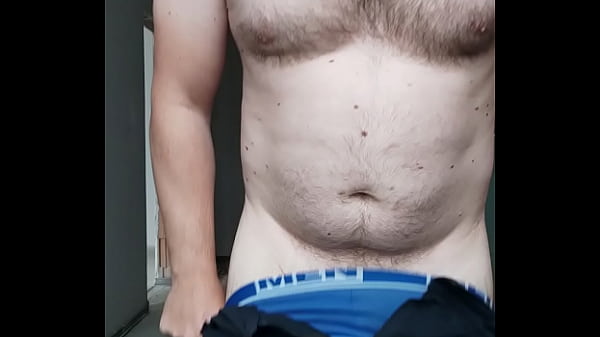 Download Video - VID 294 Masturbare pe santier si baut pisat &lpar;3min&rpar;