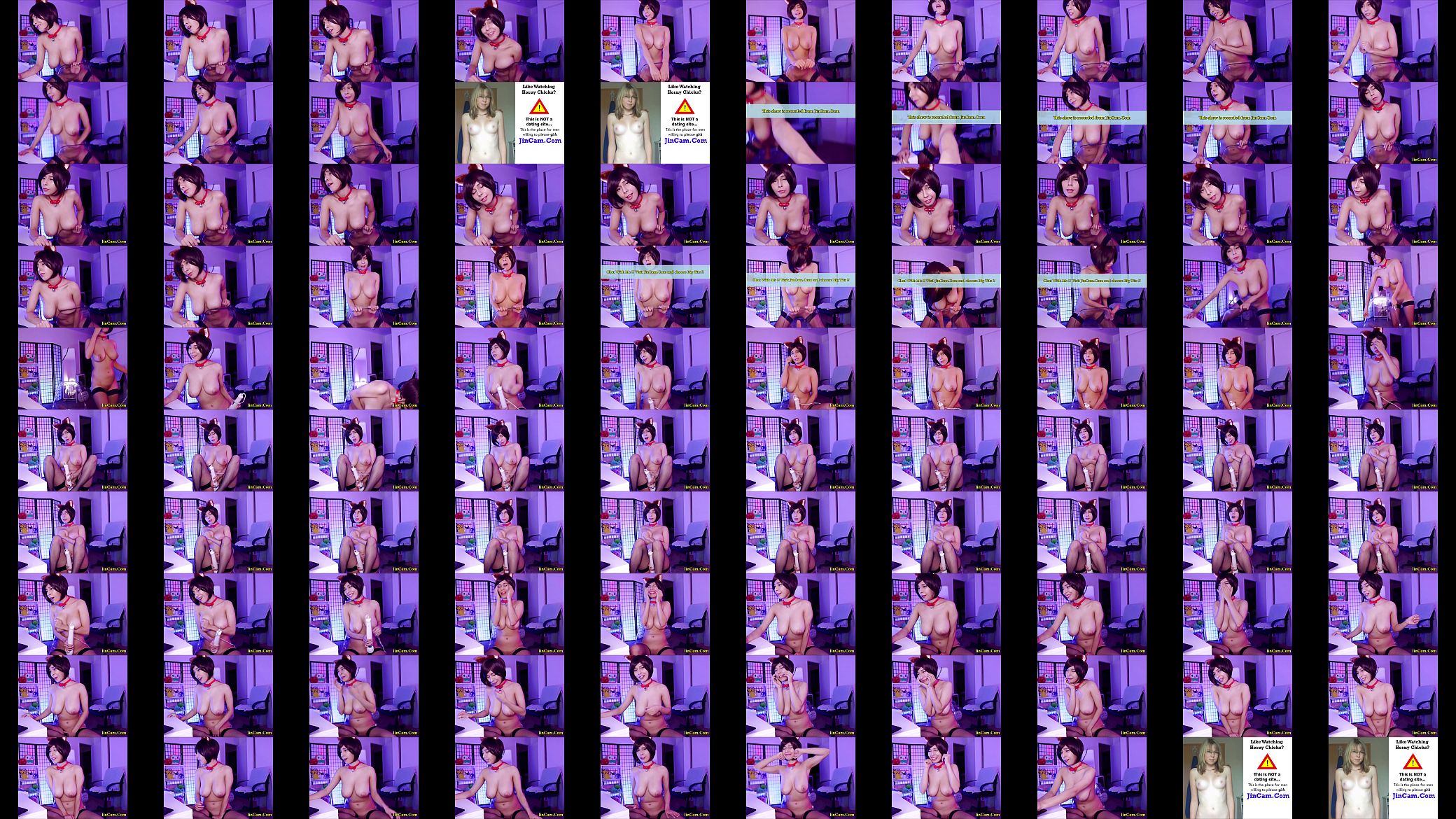 busty teen cam girl live masturbate 预览图