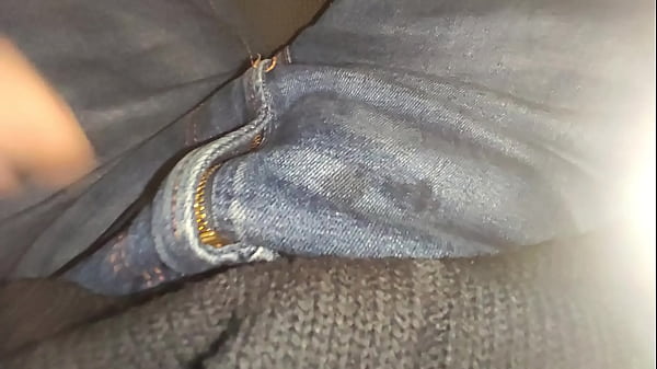 Download Video - I Pee in my car