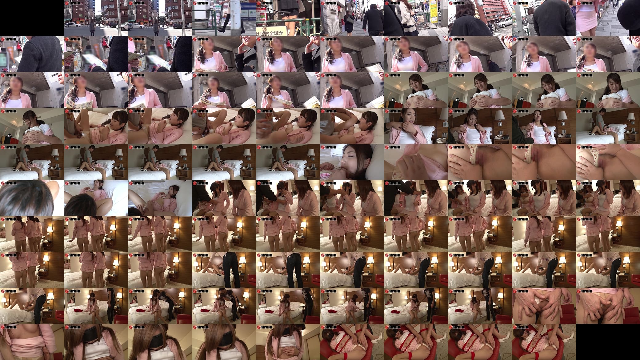 YRH-044 matome 预览图
