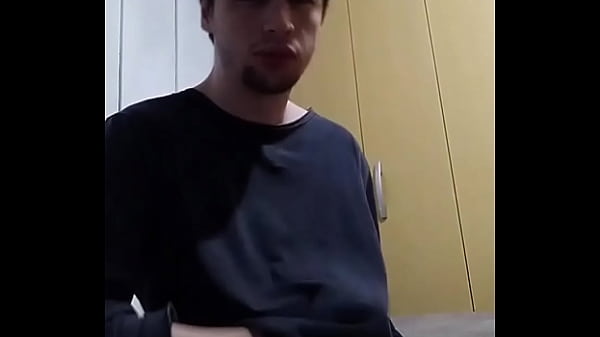 Tout Nouveau S'exhibant Sur Télégramme