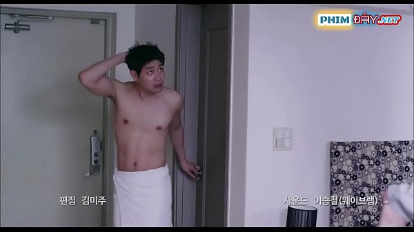 Video x&aacute;c minh