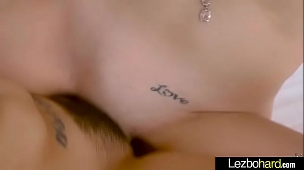 Penelope Reed & Bobbi Dylan 04 video-15