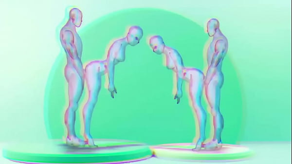 Twins fucking Girls